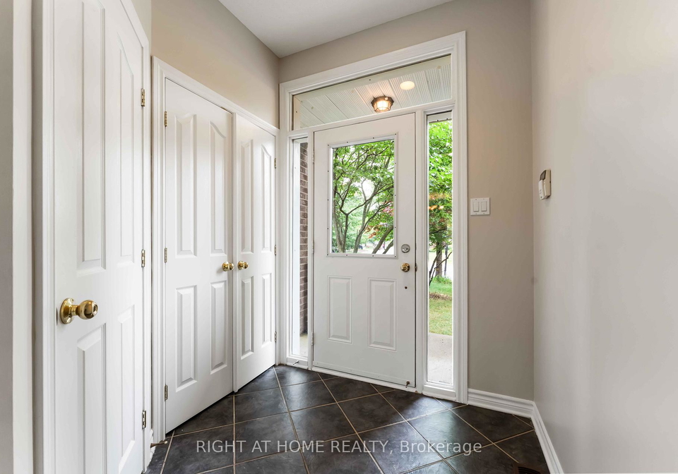 218-tandalee-crescent-kanata-ontario-x12262592