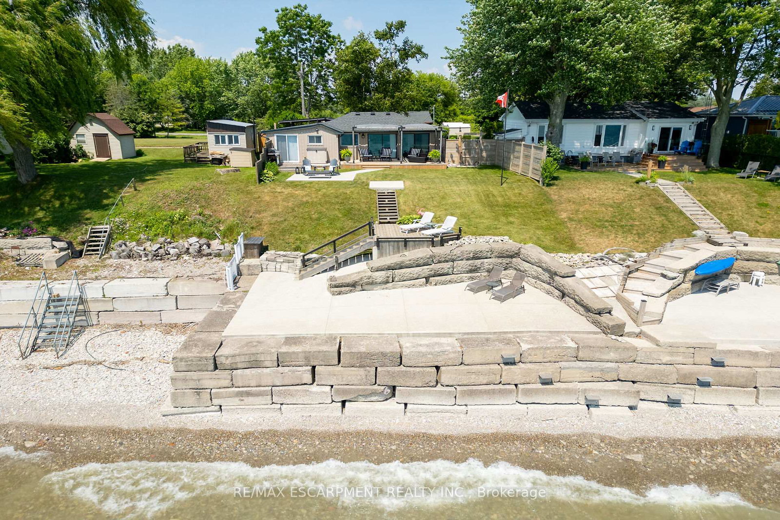 570-south-coast-drive-haldimand-ontario-x12262606