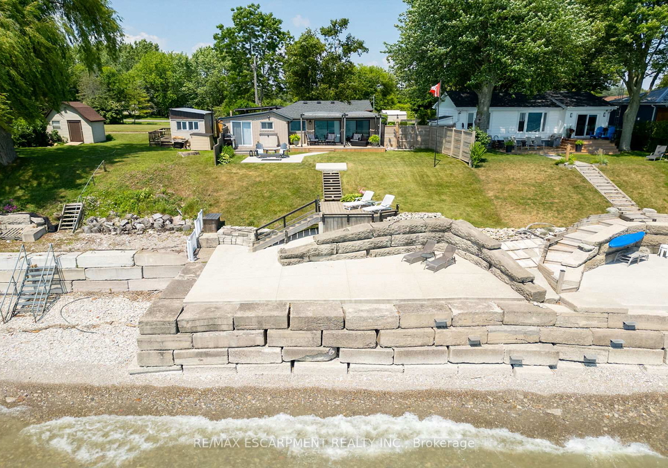 570-south-coast-drive-haldimand-ontario-x12262606