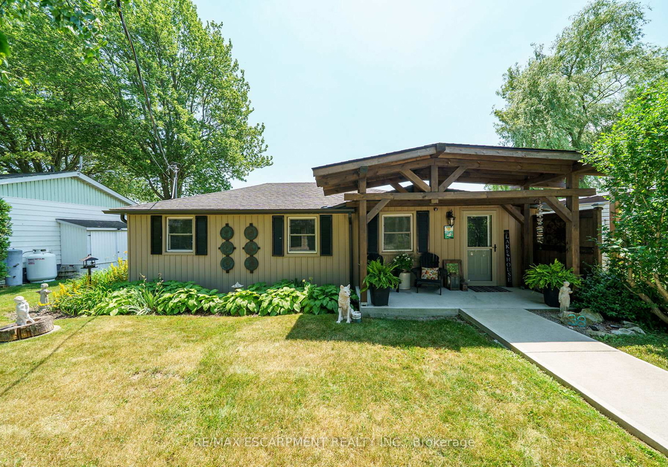 570-south-coast-drive-haldimand-ontario-x12262606