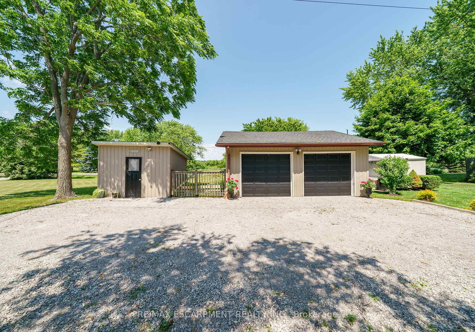 570-south-coast-drive-haldimand-ontario-x12262606
