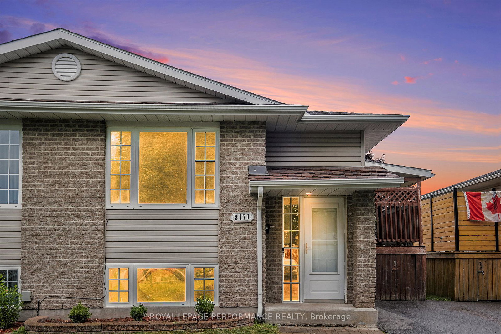 2171-glen-brook-drive-cornwall-ontario-x12262612
