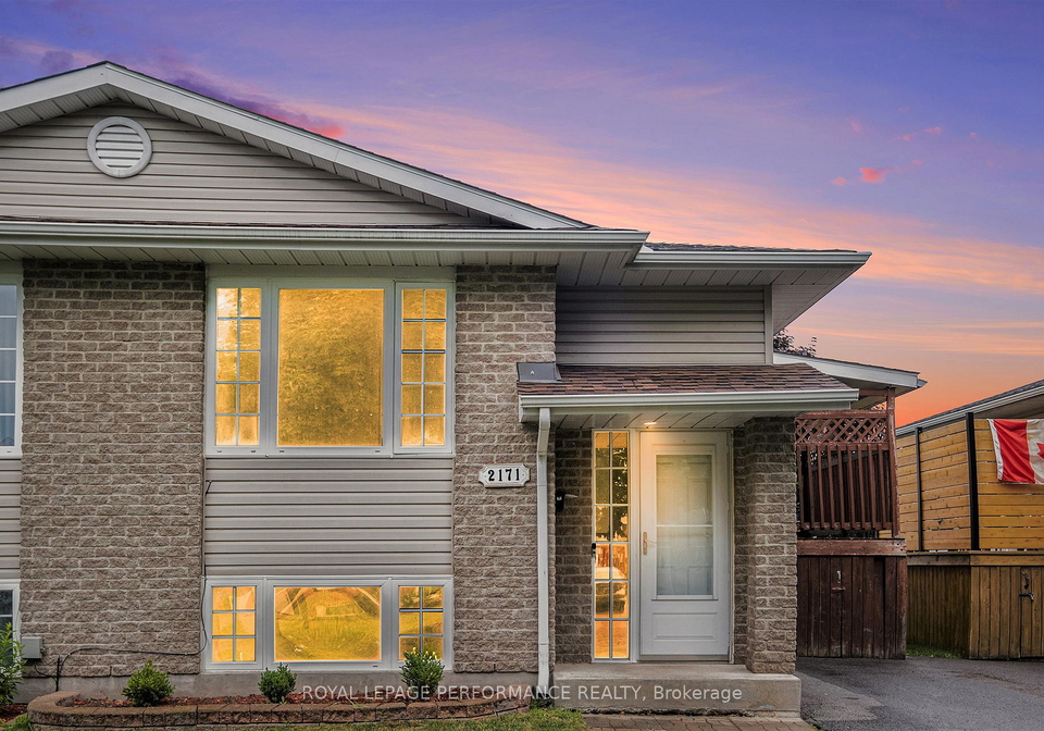 2171-glen-brook-drive-cornwall-ontario-x12262612