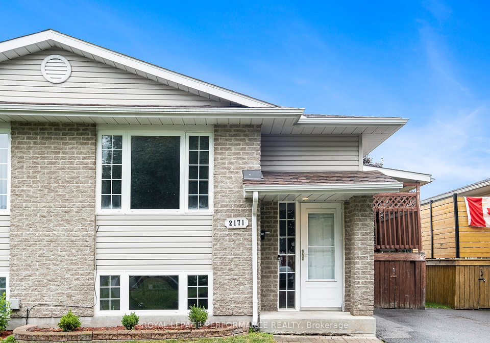 2171-glen-brook-drive-cornwall-ontario-x12262612