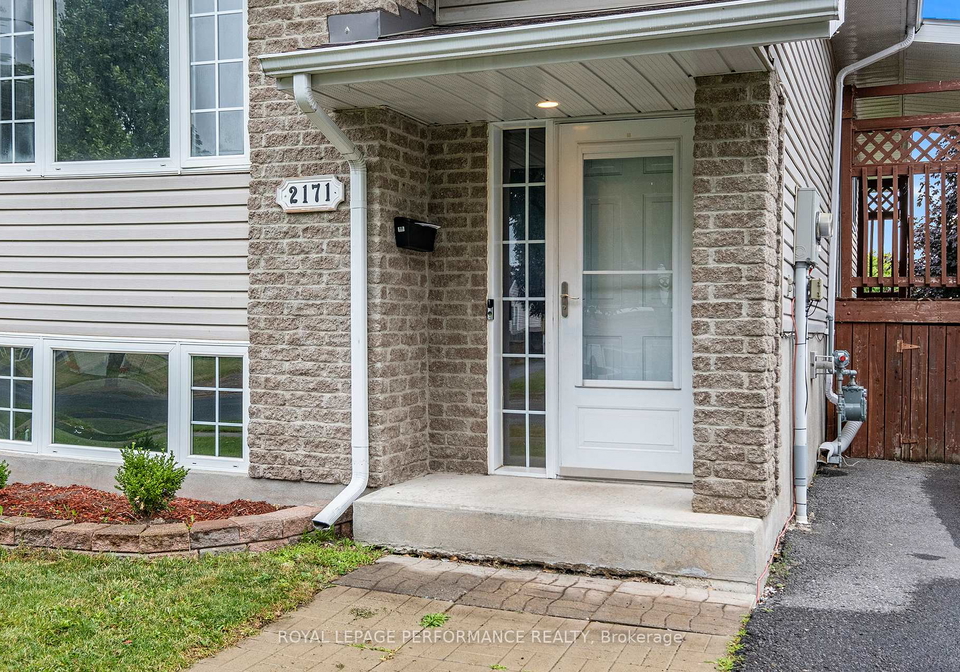 2171-glen-brook-drive-cornwall-ontario-x12262612