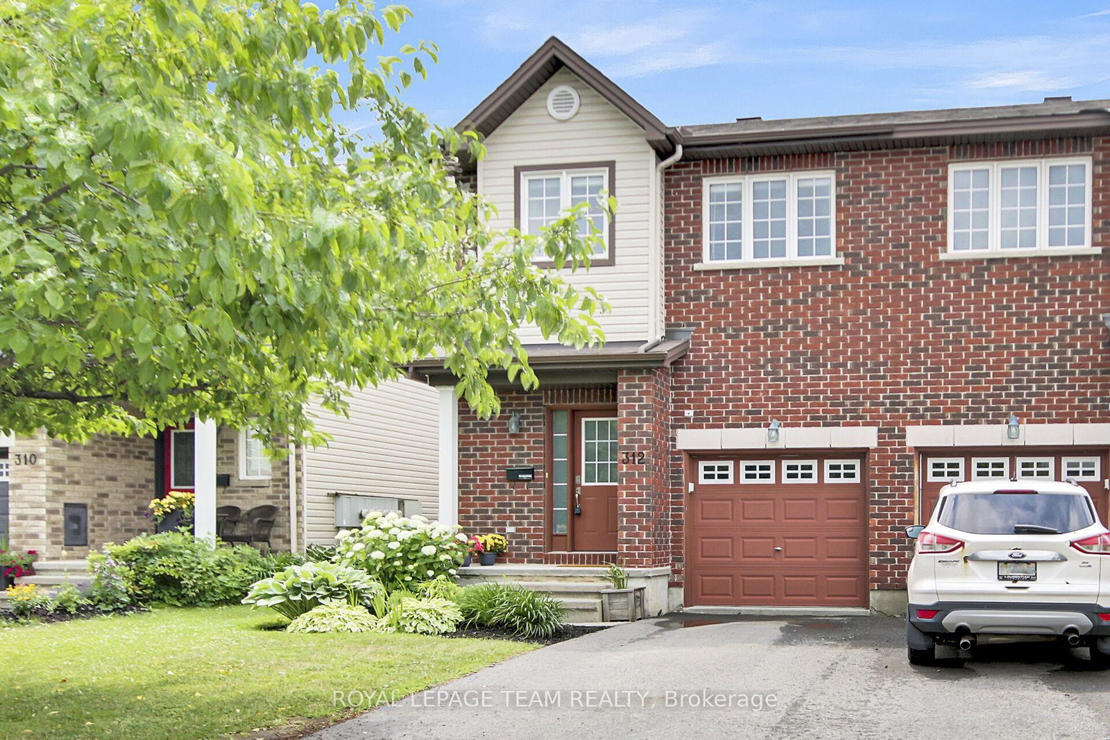 312-amici-terrace-kanata-ontario-x12262616