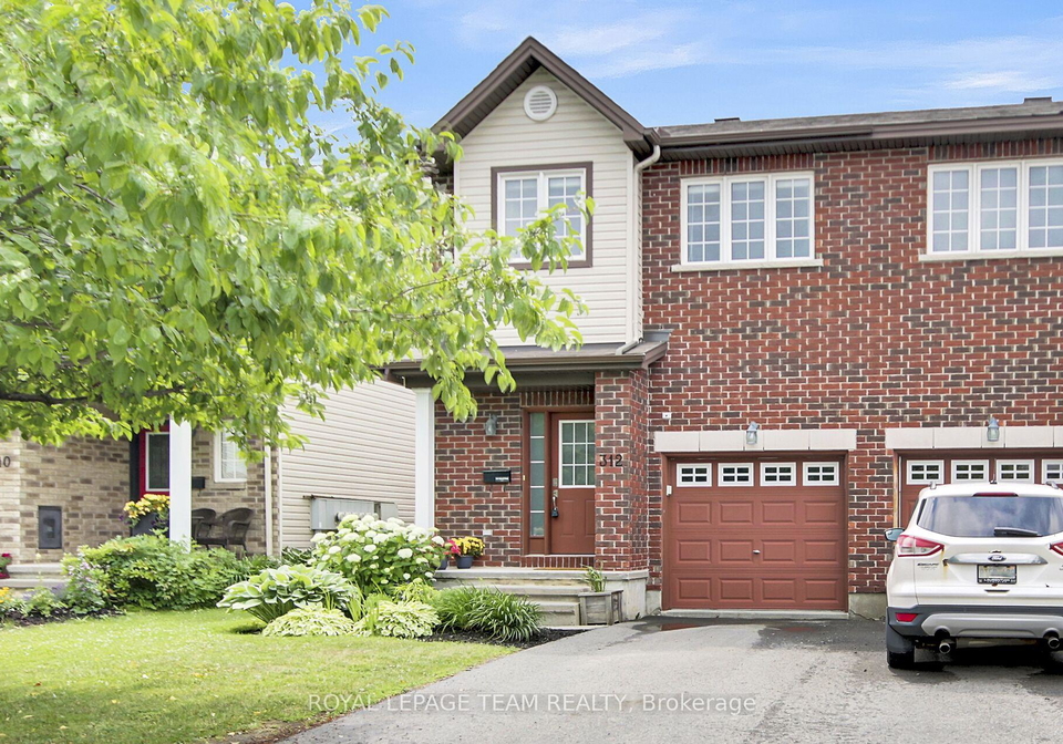 312-amici-terrace-kanata-ontario-x12262616