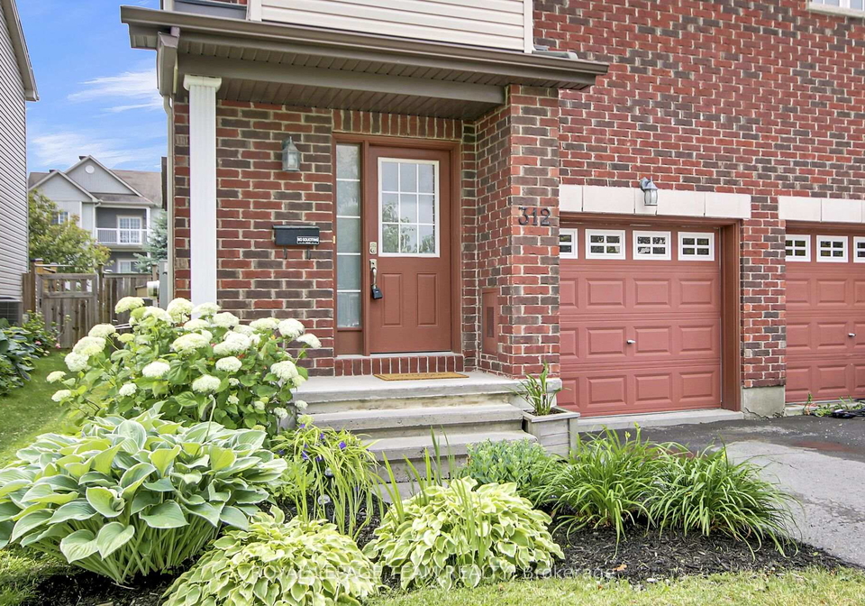 312-amici-terrace-kanata-ontario-x12262616