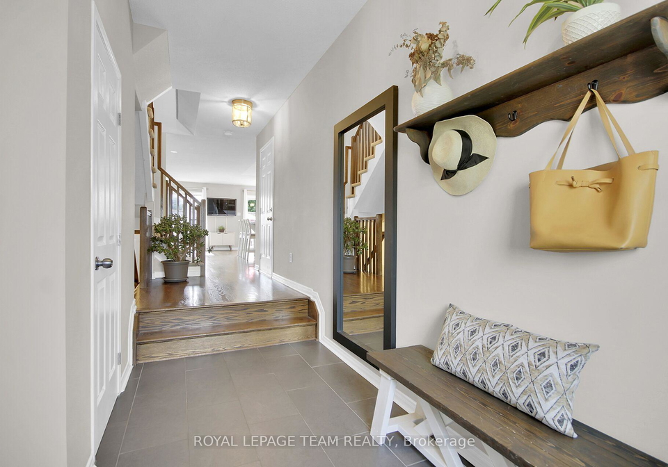 312-amici-terrace-kanata-ontario-x12262616