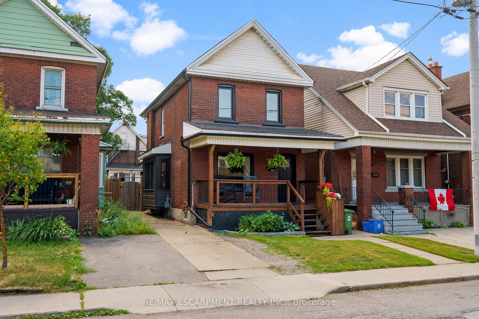 74-rosemont-avenue-hamilton-ontario-x12262621