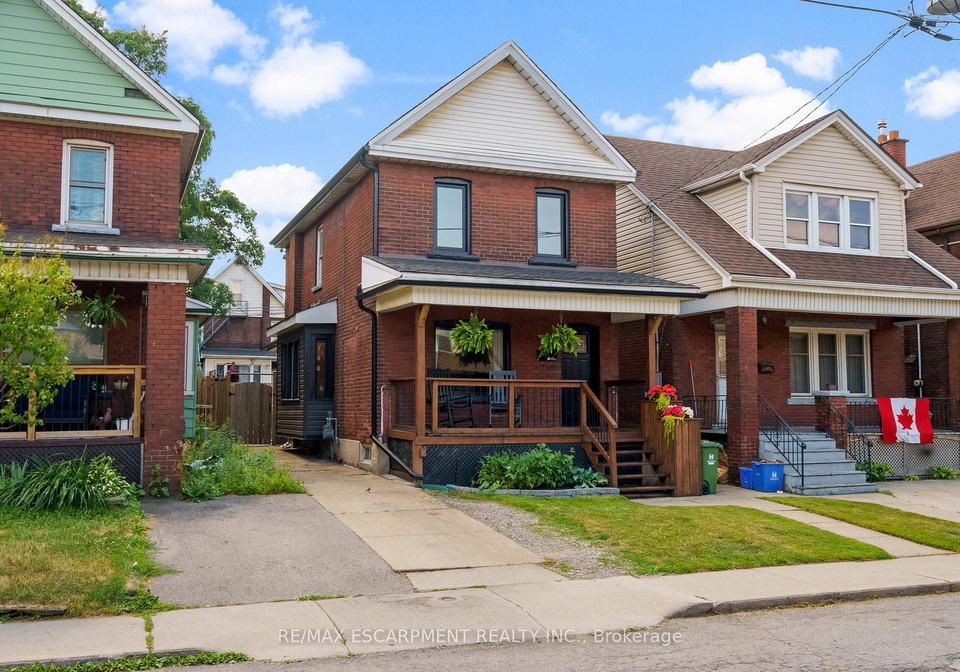 74-rosemont-avenue-hamilton-ontario-x12262621
