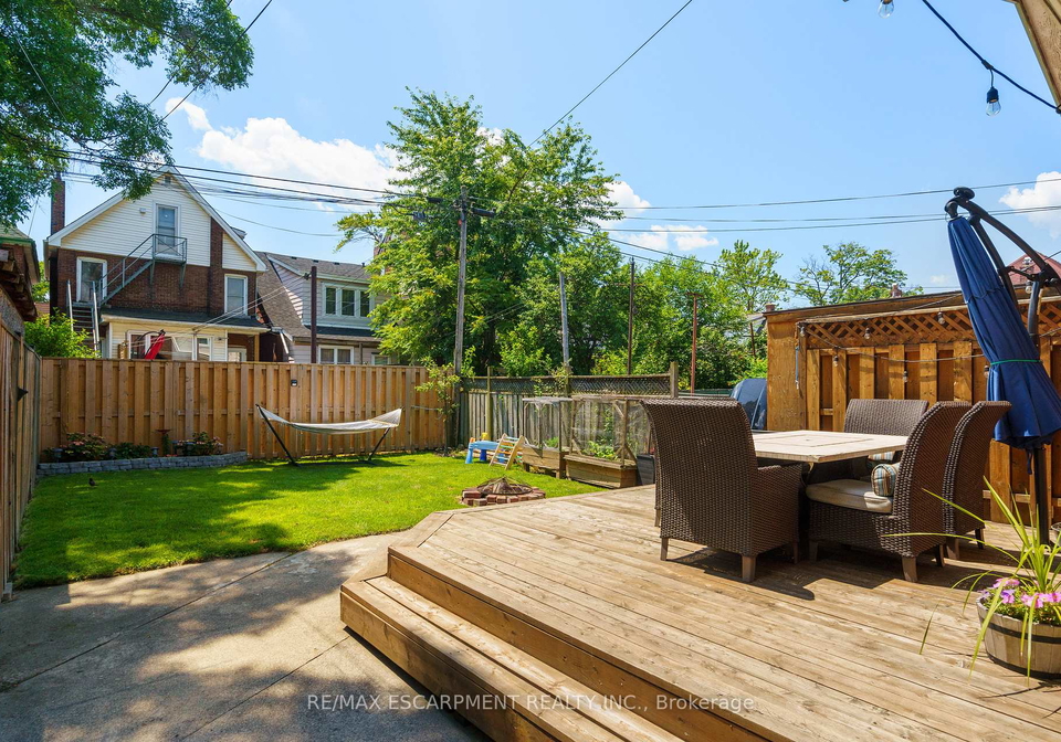 74-rosemont-avenue-hamilton-ontario-x12262621