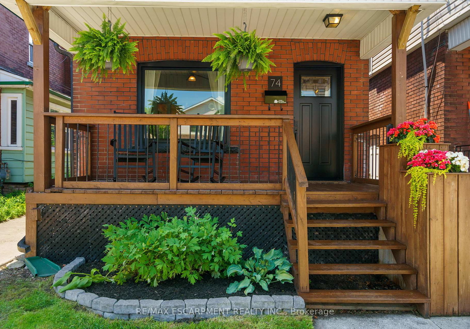 74-rosemont-avenue-hamilton-ontario-x12262621