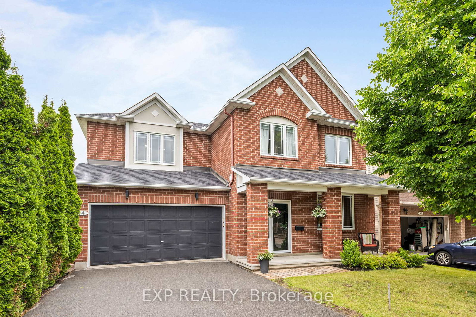 54-huntcliff-place-ottawa-ontario-x12262630