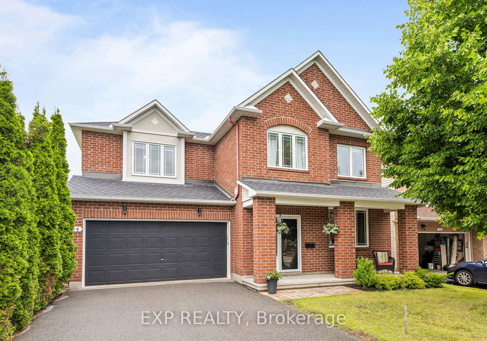54-huntcliff-place-ottawa-ontario-x12262630