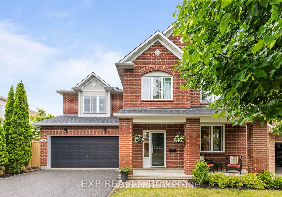 54-huntcliff-place-ottawa-ontario-x12262630