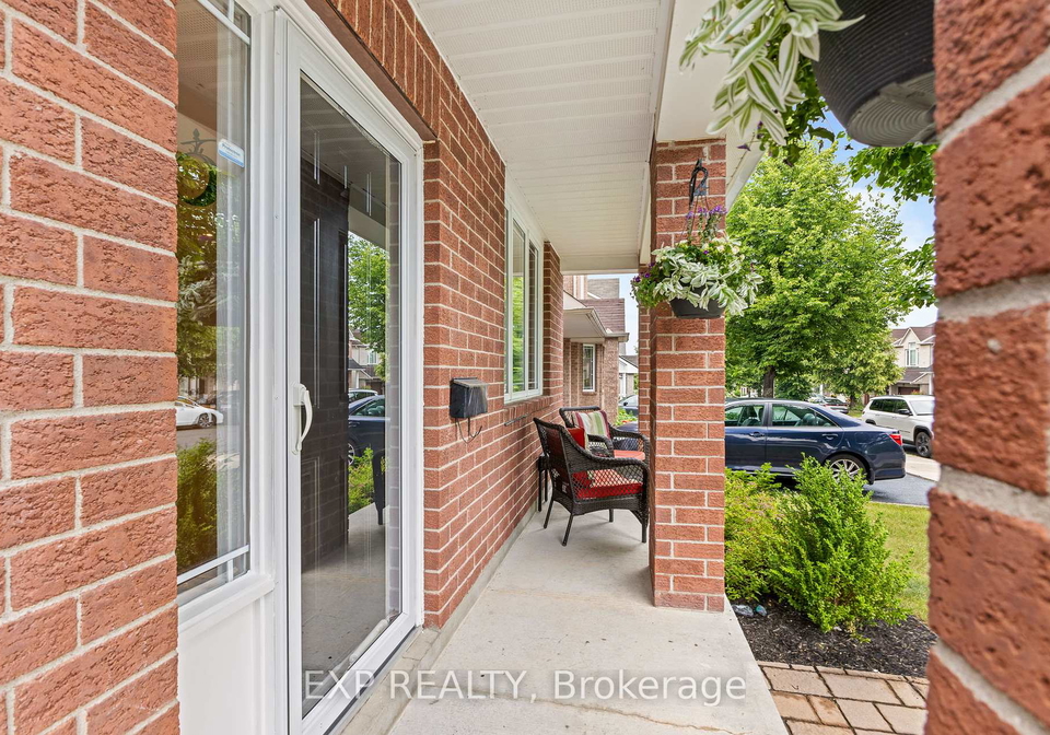 54-huntcliff-place-ottawa-ontario-x12262630