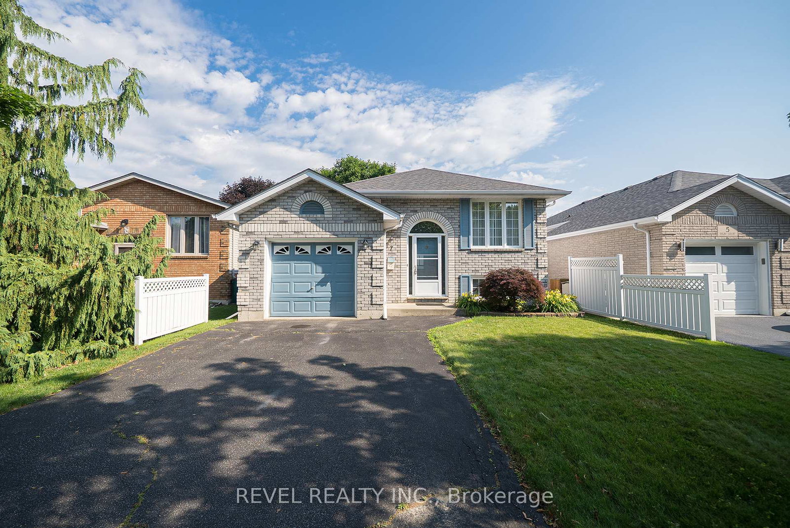7-digby-court-brantford-ontario-x12262645
