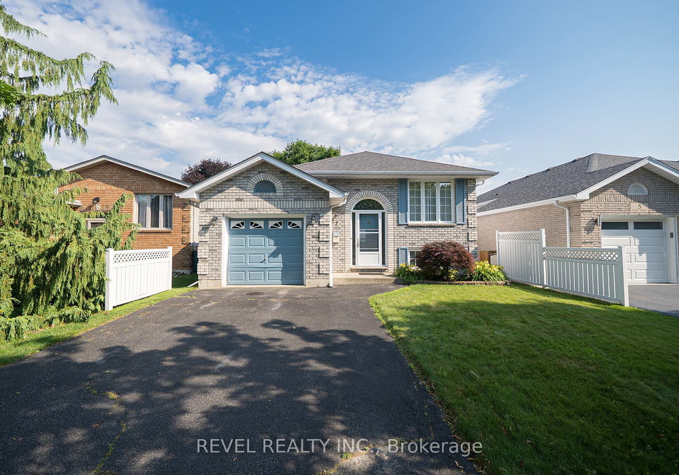 7-digby-court-brantford-ontario-x12262645
