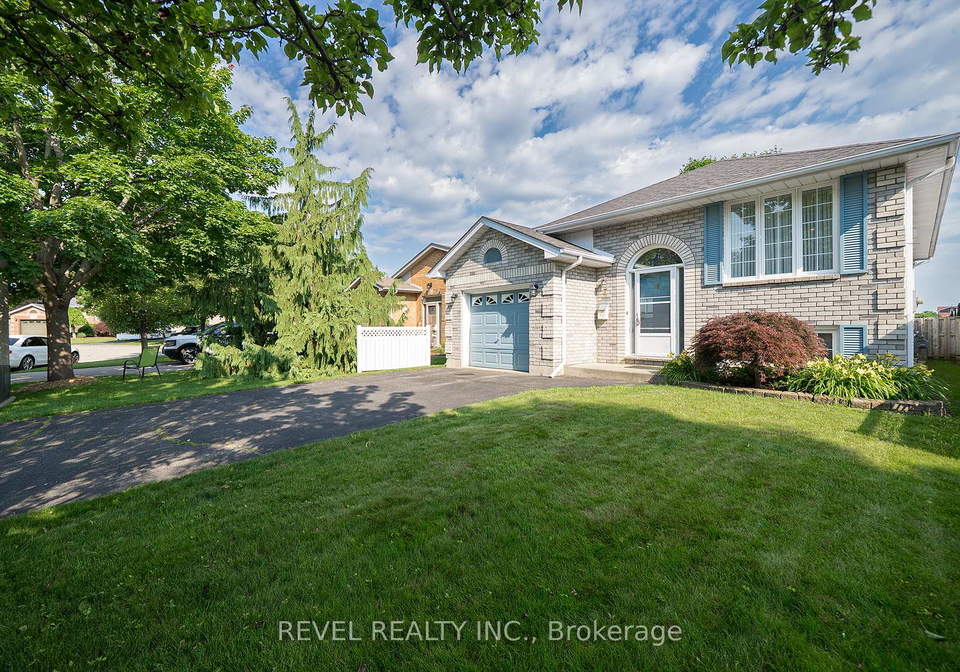 7-digby-court-brantford-ontario-x12262645