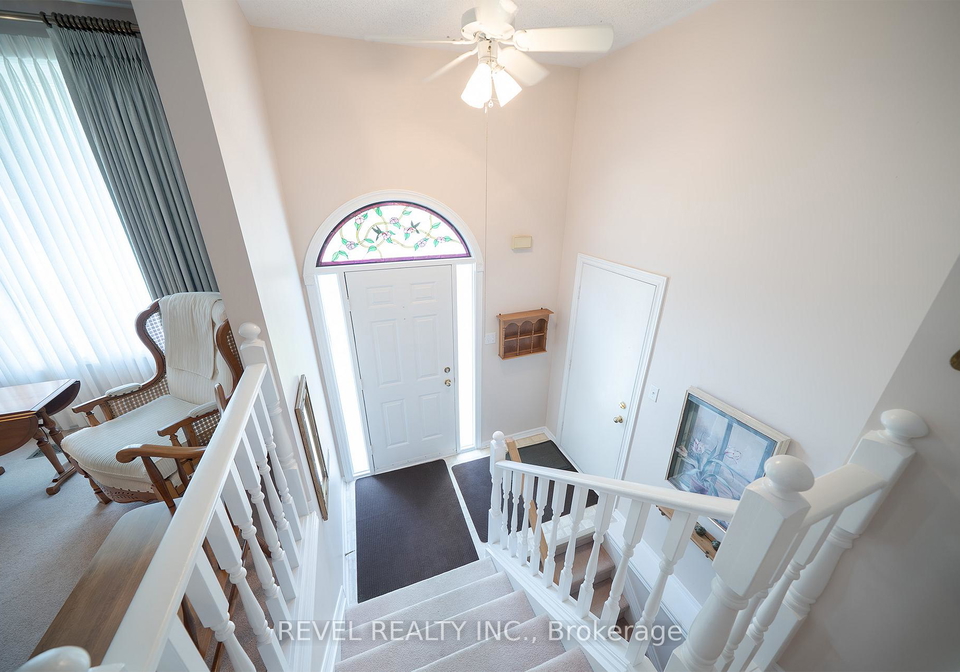7-digby-court-brantford-ontario-x12262645