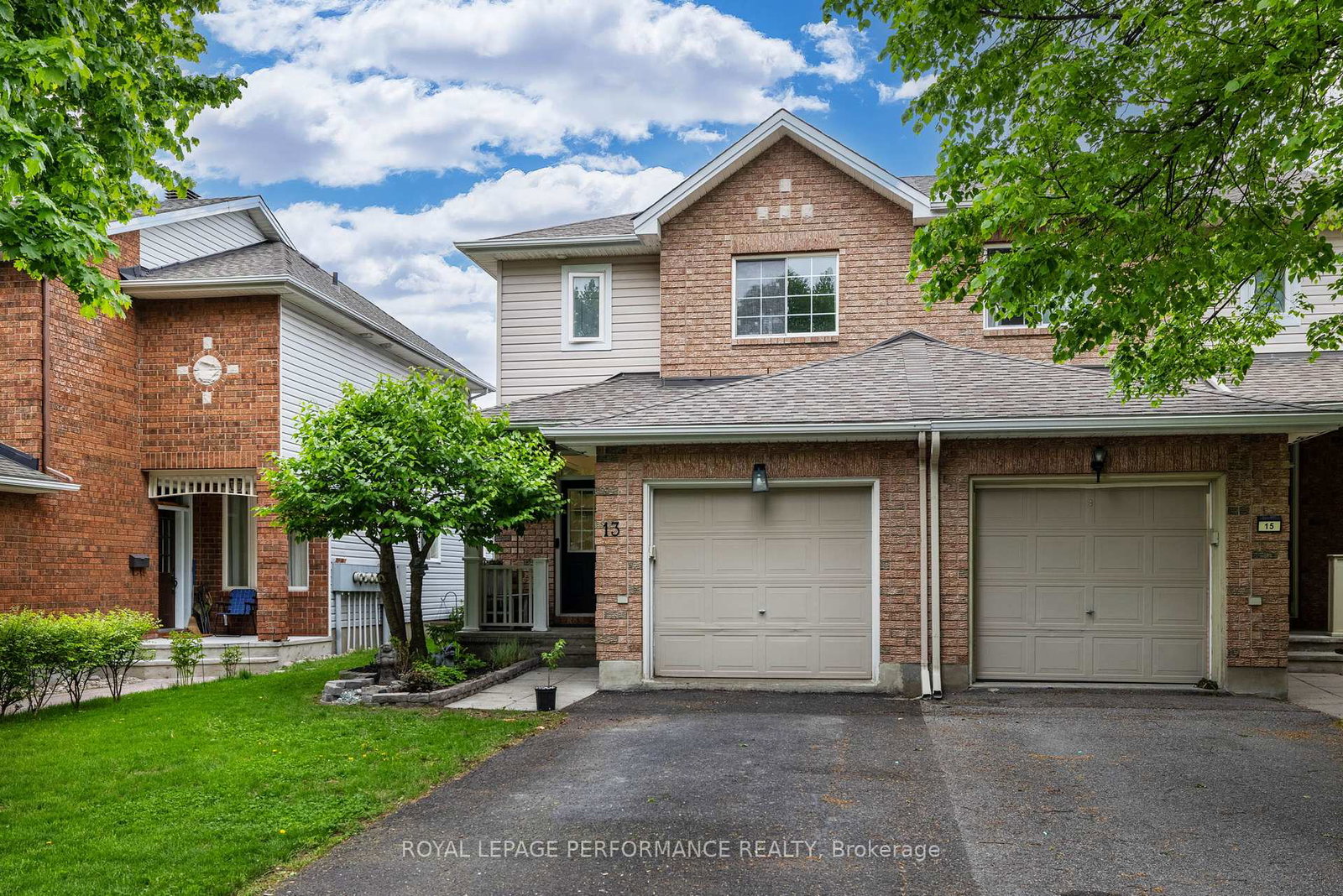 13-milner-downs-crescent-kanata-ontario-x12262647