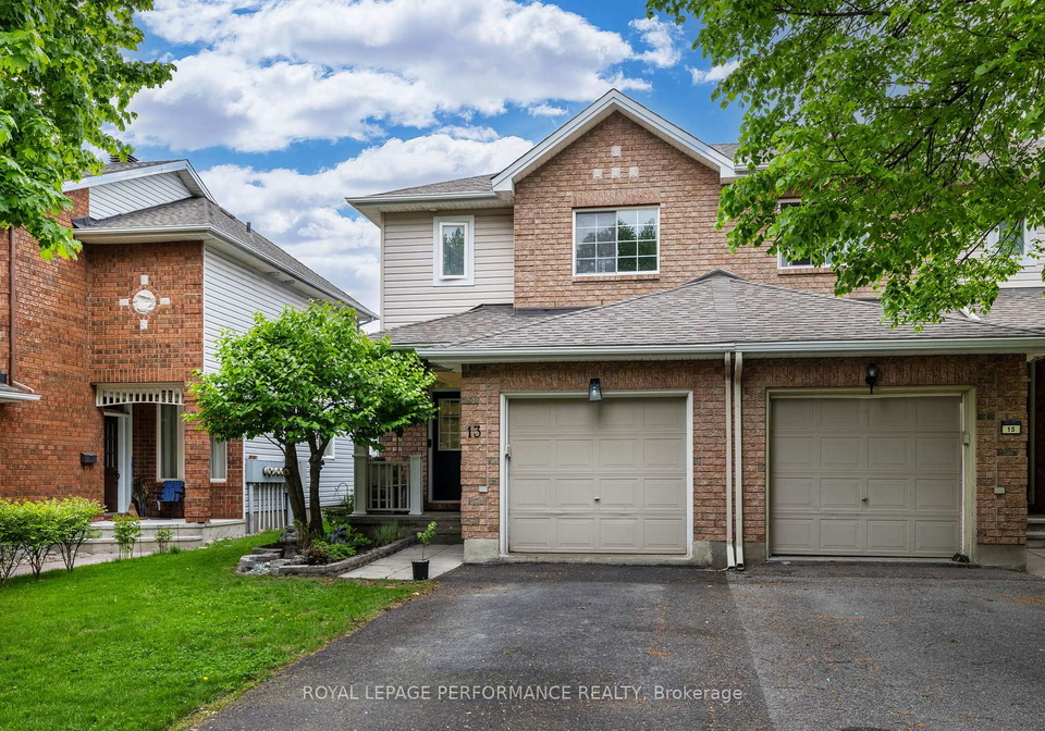 13-milner-downs-crescent-kanata-ontario-x12262647