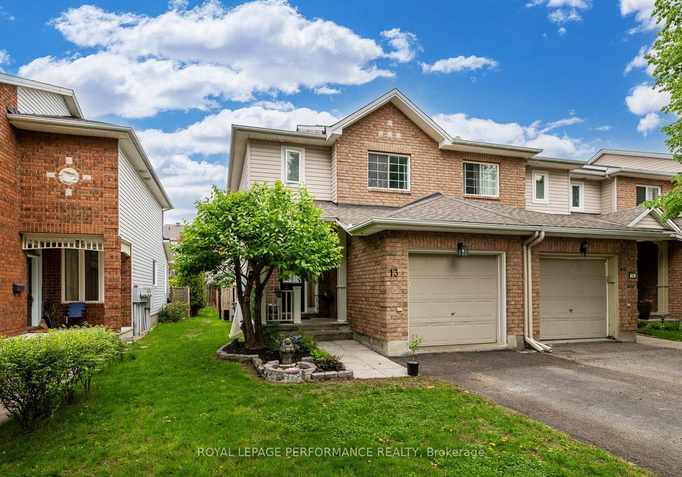 13-milner-downs-crescent-kanata-ontario-x12262647