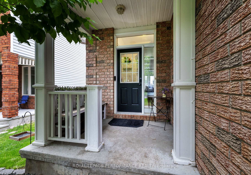 13-milner-downs-crescent-kanata-ontario-x12262647