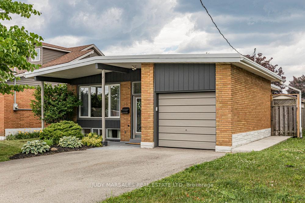 65-ronaldshay-avenue-hamilton-ontario-x12262661