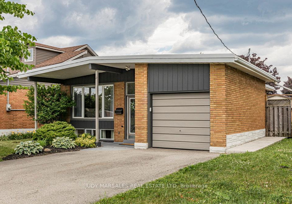 65-ronaldshay-avenue-hamilton-ontario-x12262661