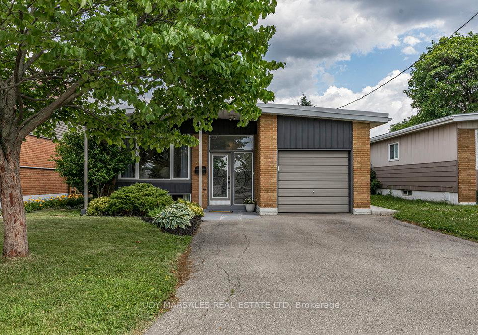 65-ronaldshay-avenue-hamilton-ontario-x12262661
