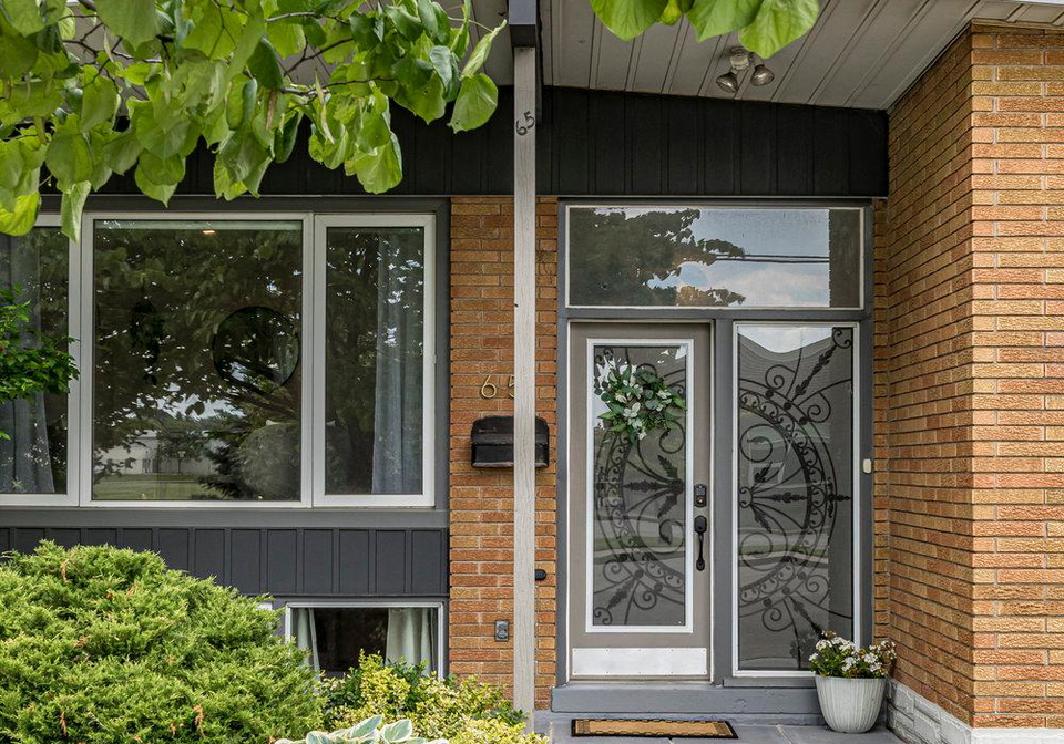 65-ronaldshay-avenue-hamilton-ontario-x12262661