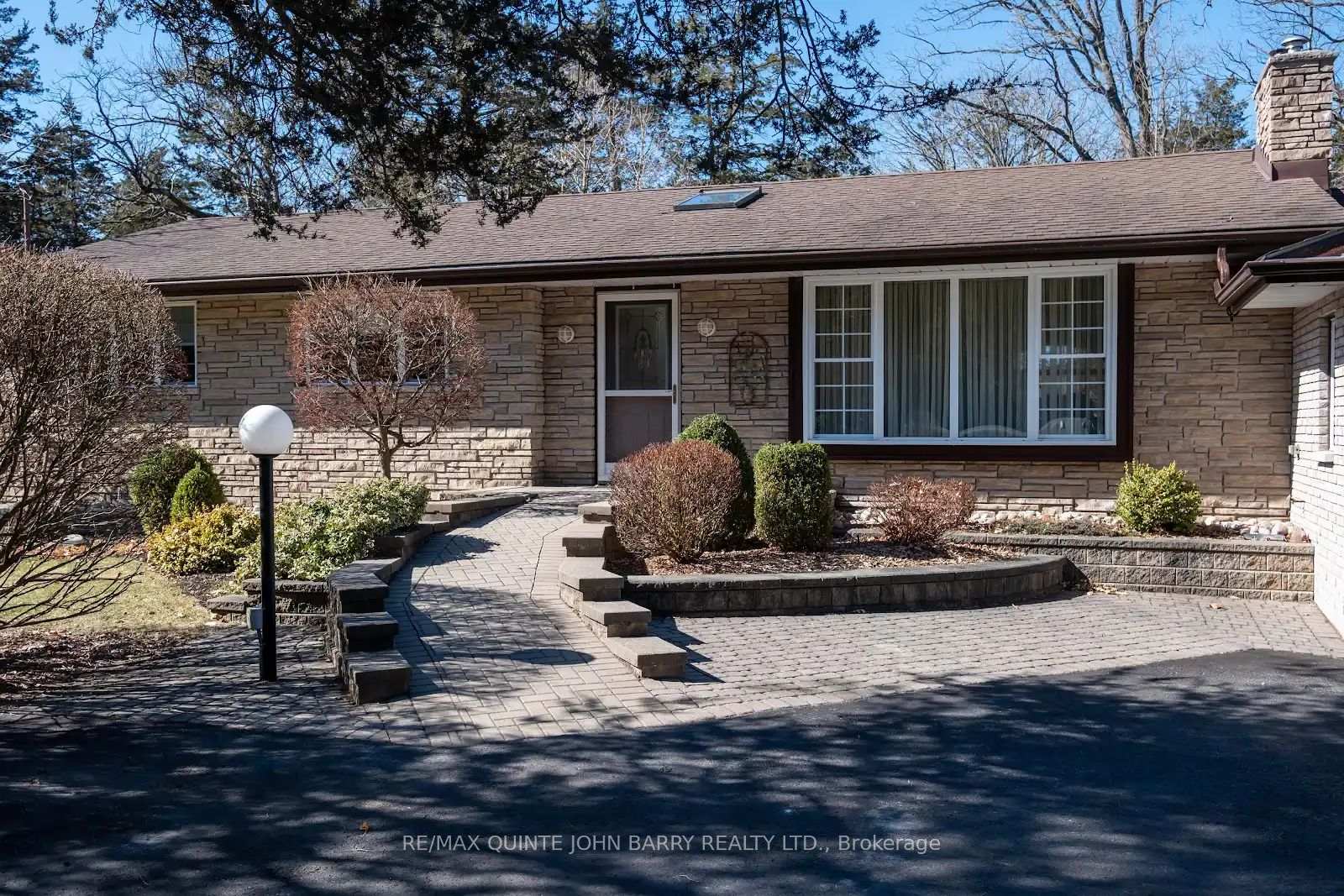1385-glen-miller-road-quinte-west-ontario-x12262665