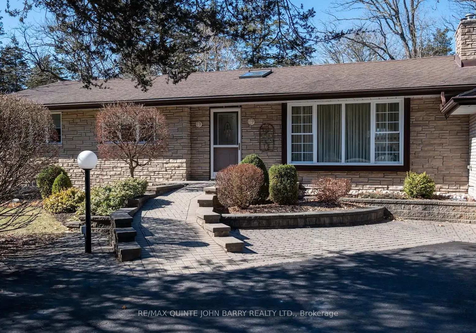 1385-glen-miller-road-quinte-west-ontario-x12262665