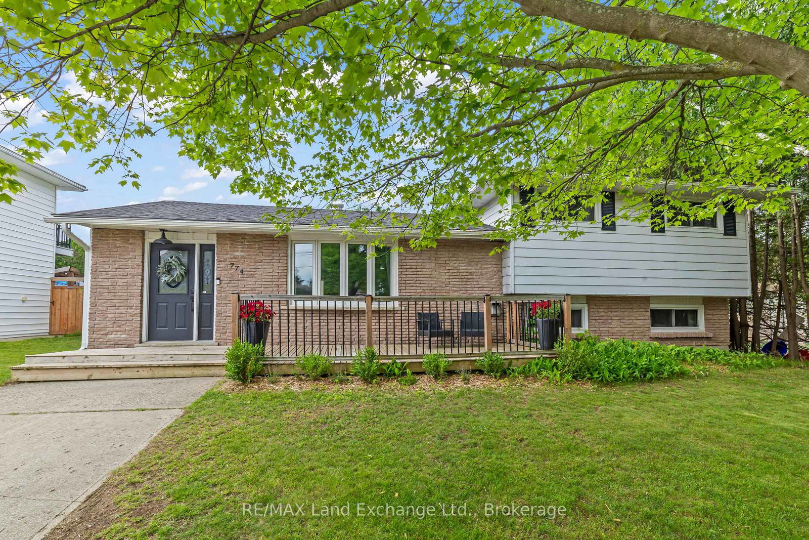 774-river-street-saugeen-shores-ontario-x12262673