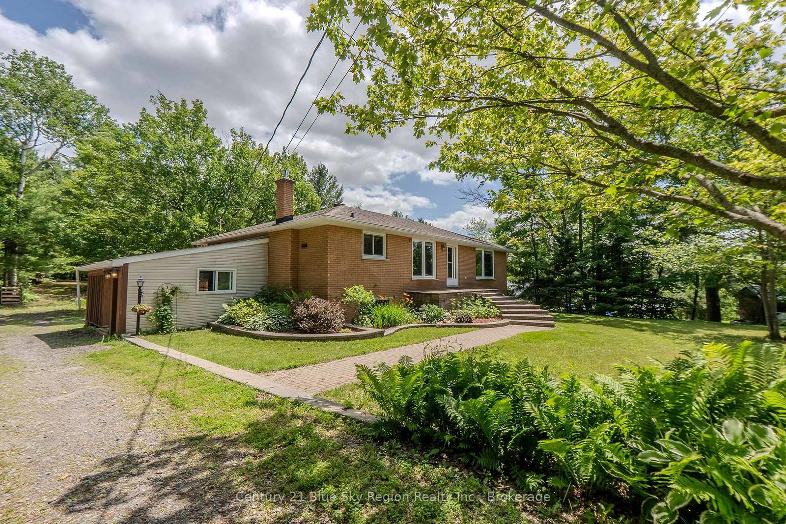 1671-highway-94-east-ferris-ontario-x12262684