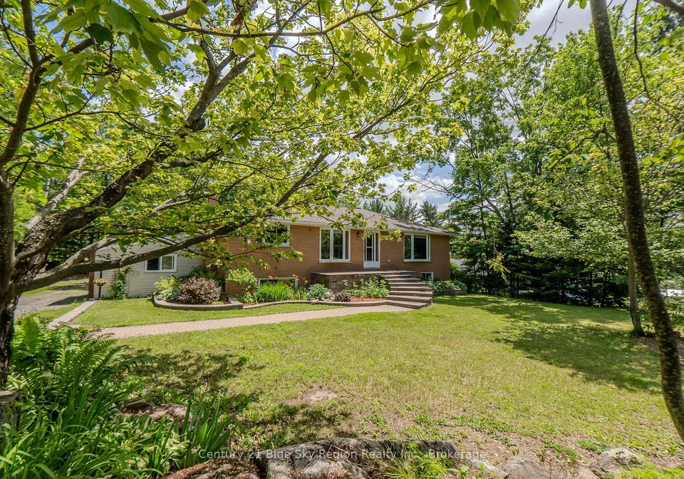 1671-highway-94-east-ferris-ontario-x12262684