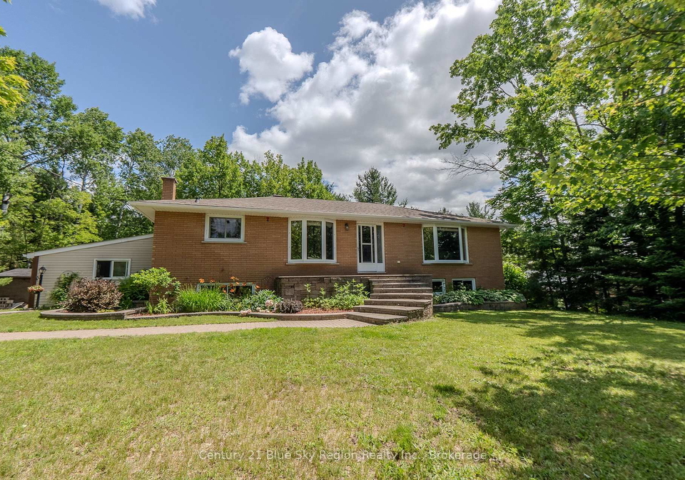 1671-highway-94-east-ferris-ontario-x12262684