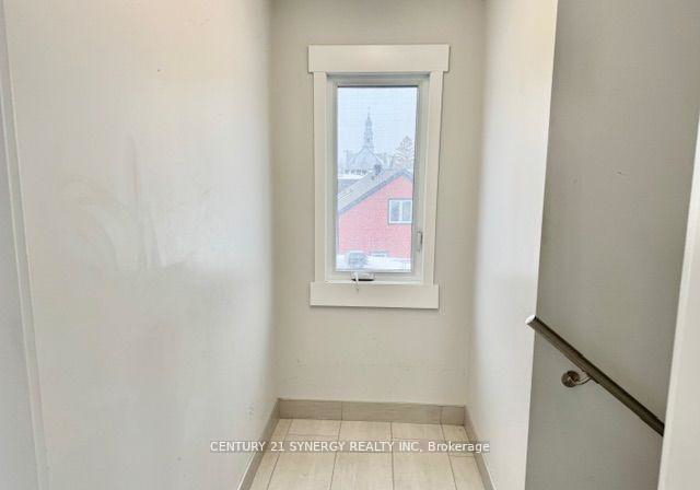 100-laurier-street-casselman-ontario-x12262704