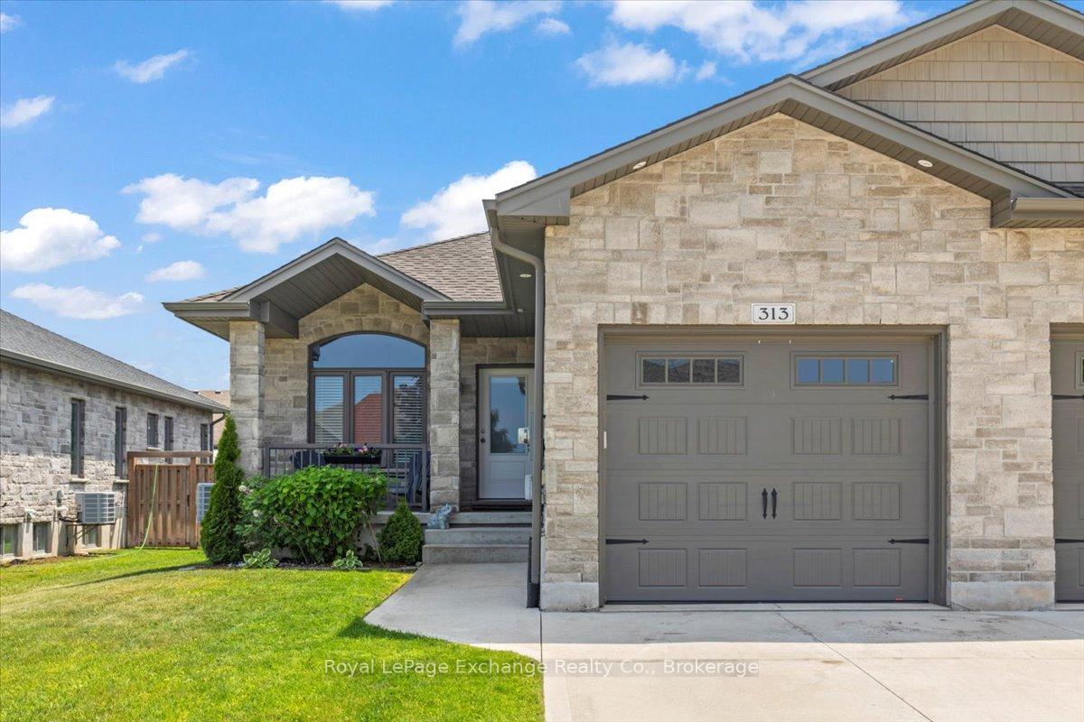 313-stickel-street-saugeen-shores-ontario-x12262706