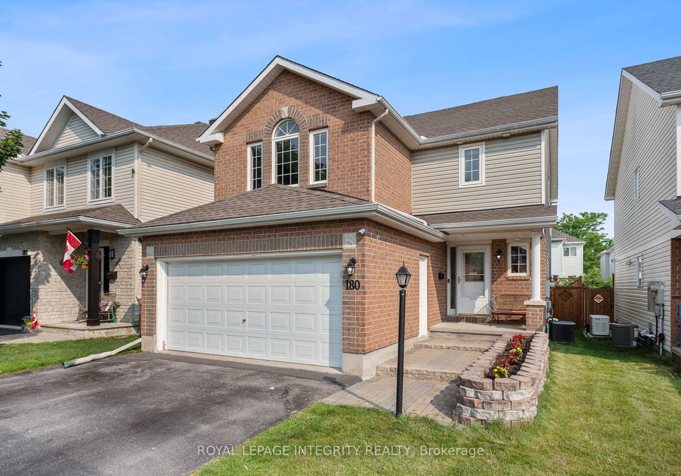 180-deerfox-drive-ottawa-ontario-x12262739