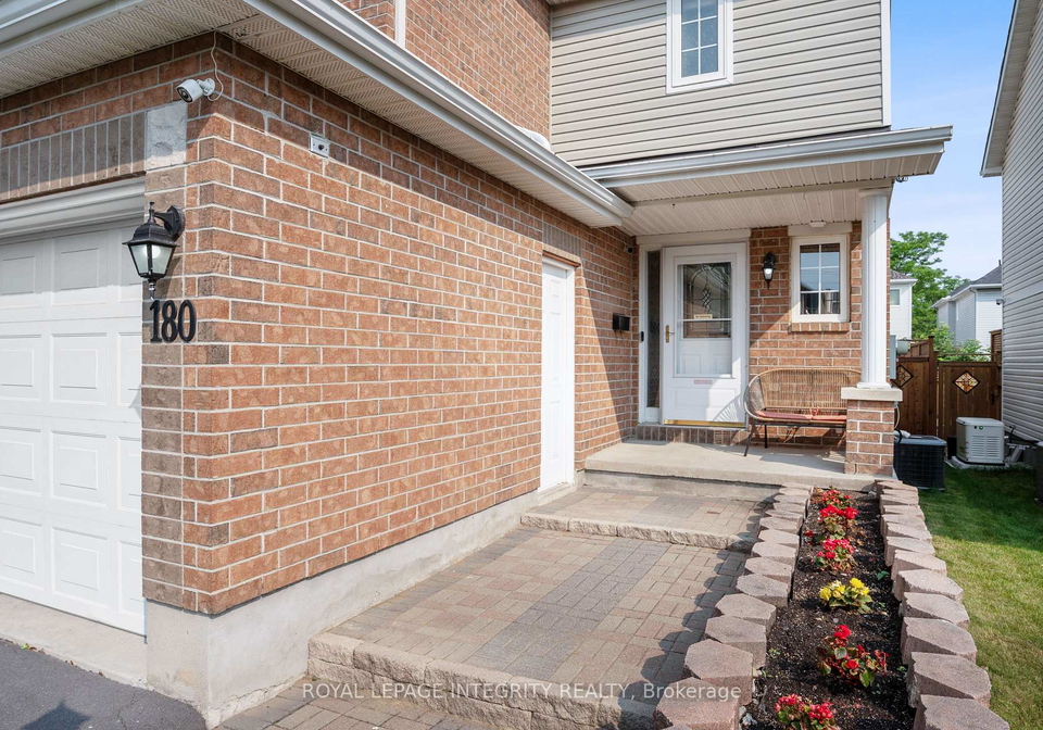 180-deerfox-drive-ottawa-ontario-x12262739