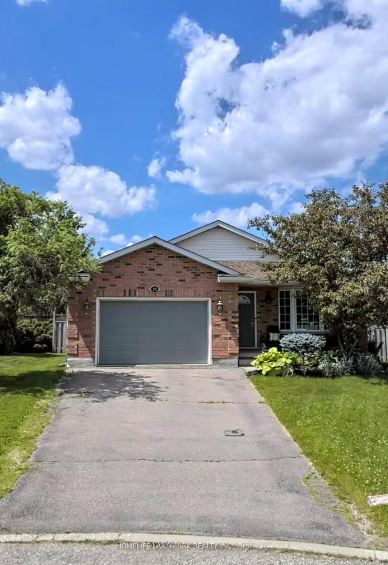 172-springfield-place-waterloo-ontario-x12262743