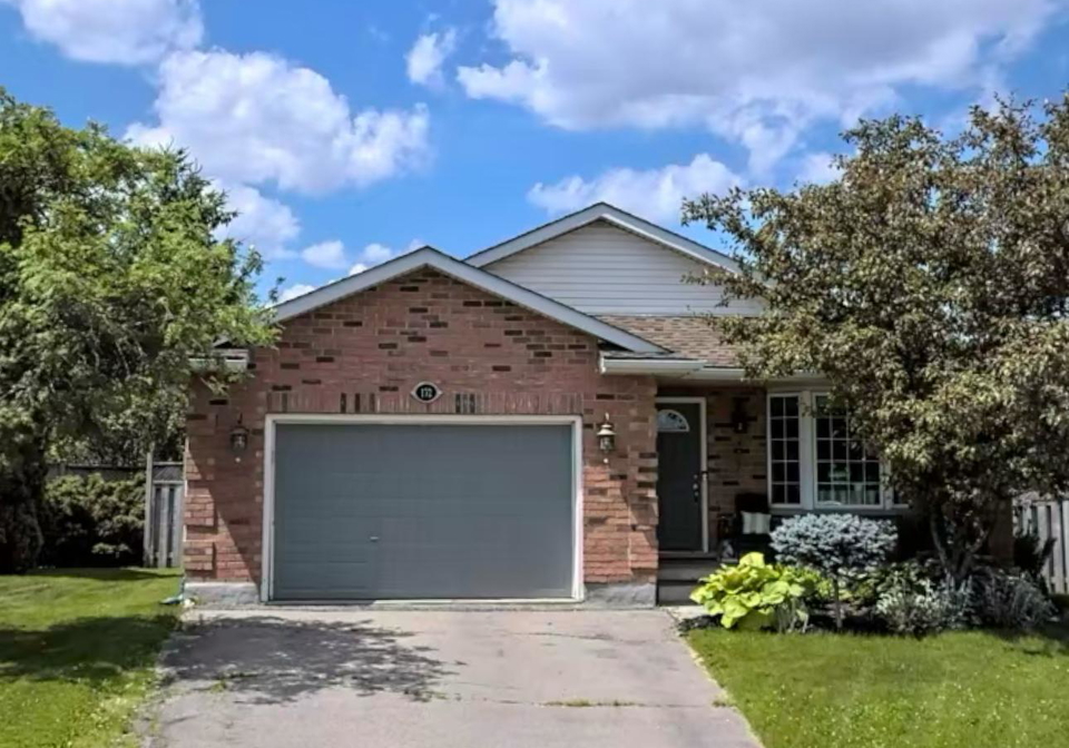 172-springfield-place-waterloo-ontario-x12262743