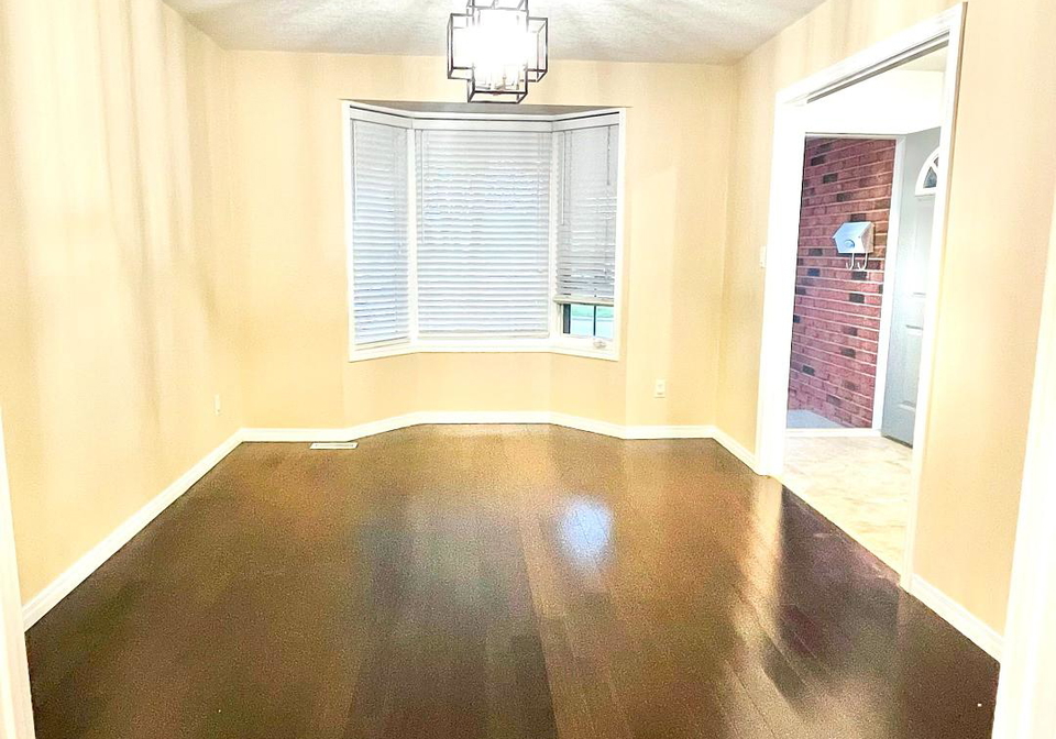 172-springfield-place-waterloo-ontario-x12262743