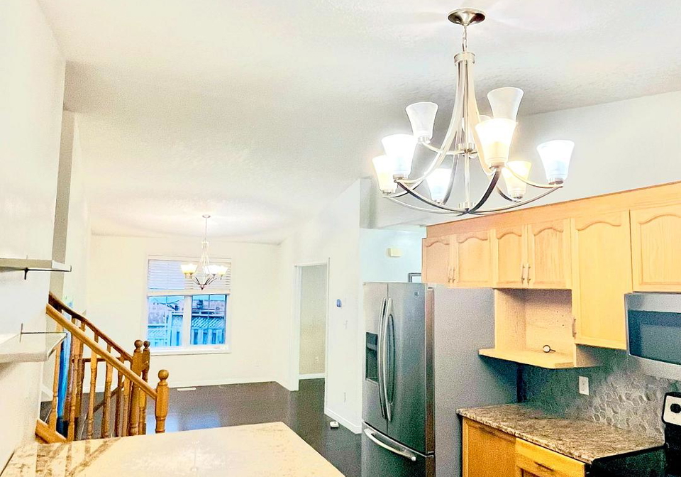 172-springfield-place-waterloo-ontario-x12262743