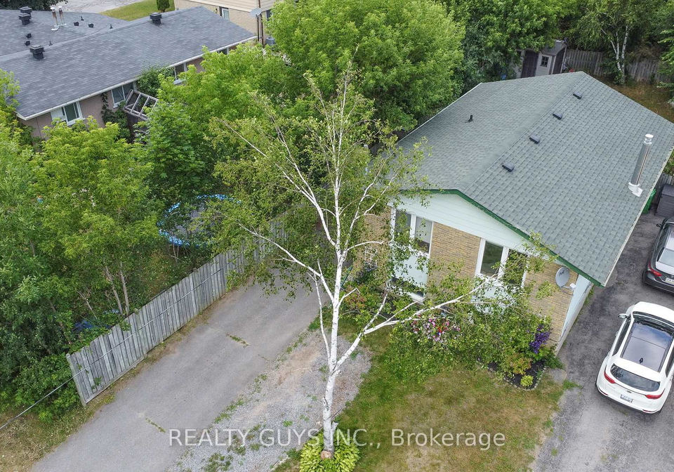 376-southpark-drive-peterborough-south-ontario-x12262744