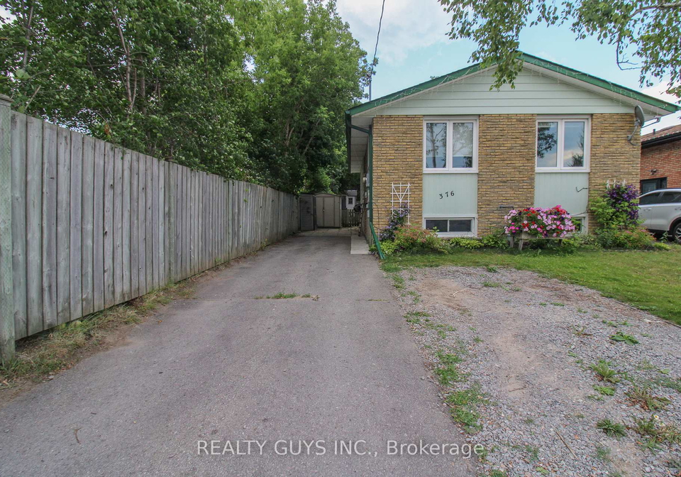 376-southpark-drive-peterborough-south-ontario-x12262744