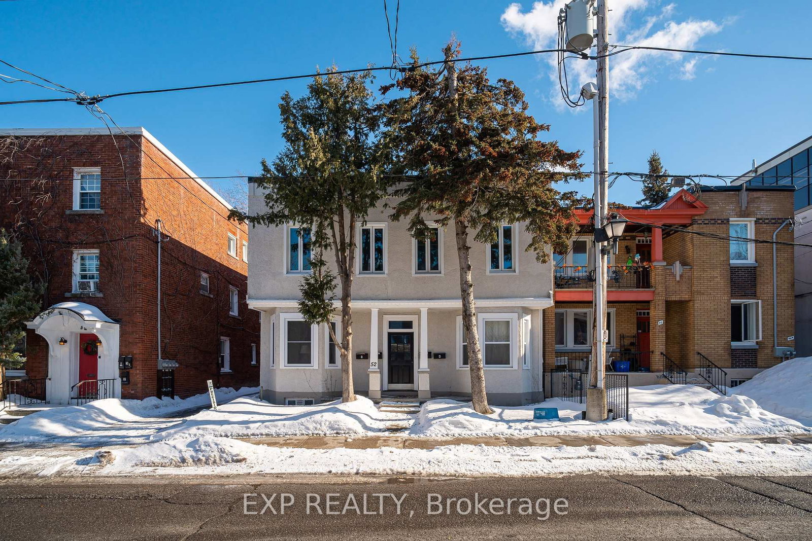 52-st-andrew-street-ottawa-ontario-x12262749